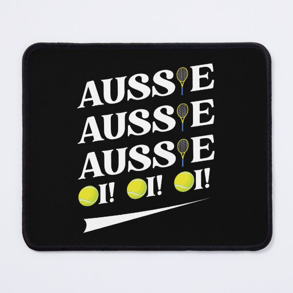 Item preview, Aussie Aussie Aussie designed and sold by BuxomBabe21.