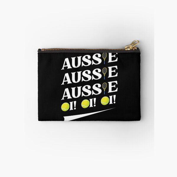 Item preview, Aussie Aussie Aussie designed and sold by BuxomBabe21.