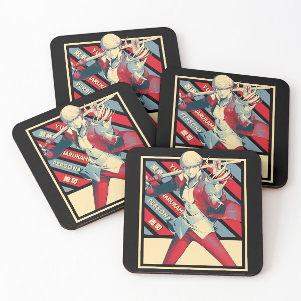 Item preview, Persouji designed and sold by martanjung.