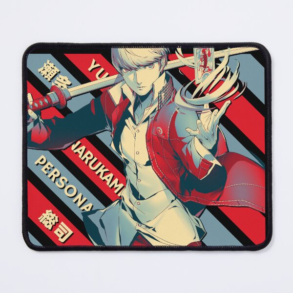 Item preview, Persouji designed and sold by martanjung.