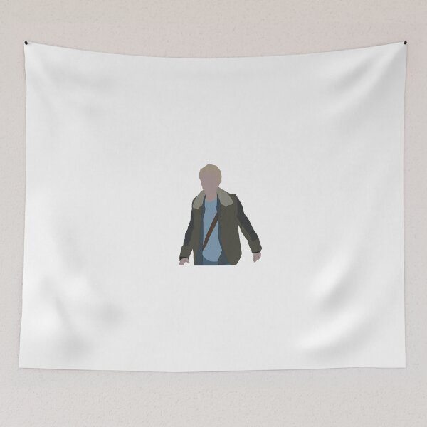 Item preview, Newt designed and sold by Ishine8503.