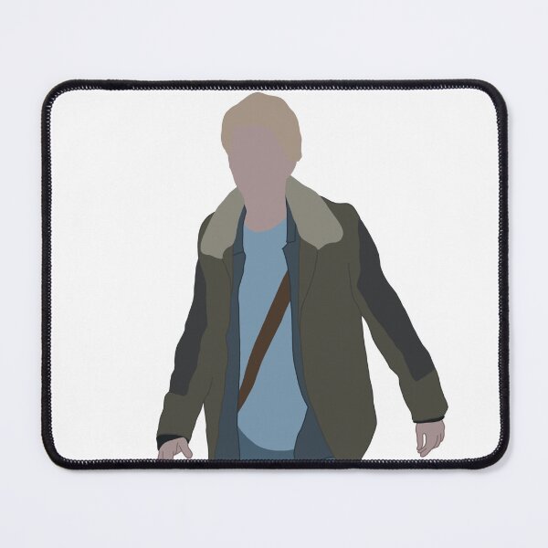 Item preview, Newt designed and sold by Ishine8503.