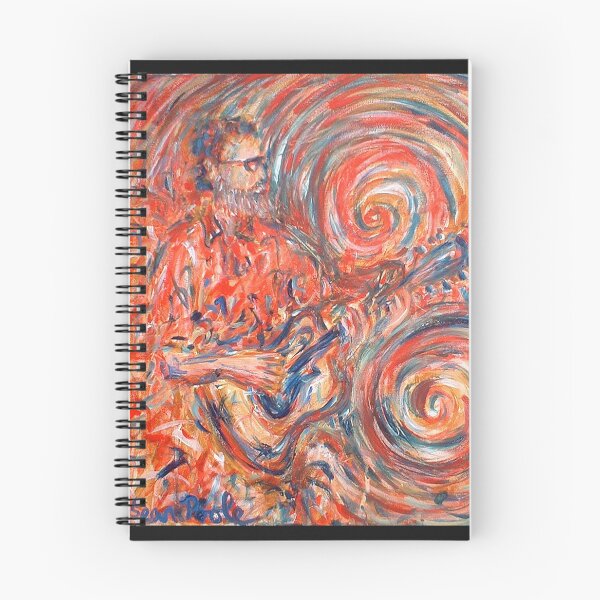 Item preview, David Bromberg designed and sold by Sean Poole.