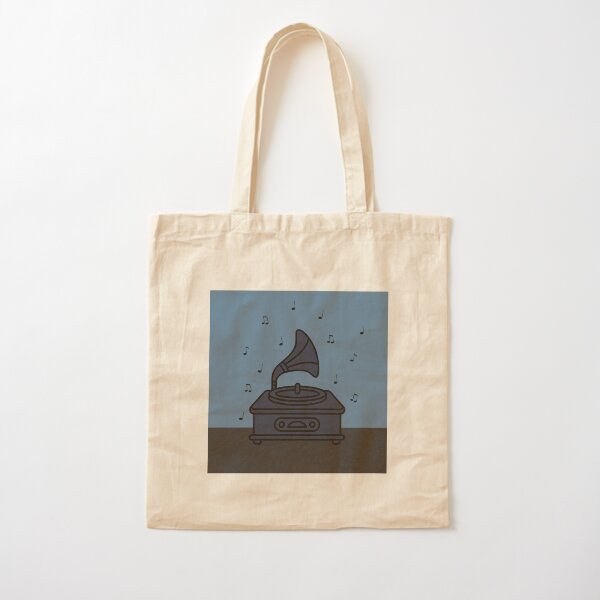 Item preview, gramophone designed and sold by peyton’s pins and such .