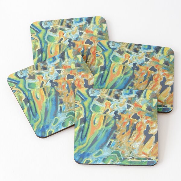 Item preview, CRUMBLING CAMOUFLAGE 002 designed and sold by Alma Del Norte.