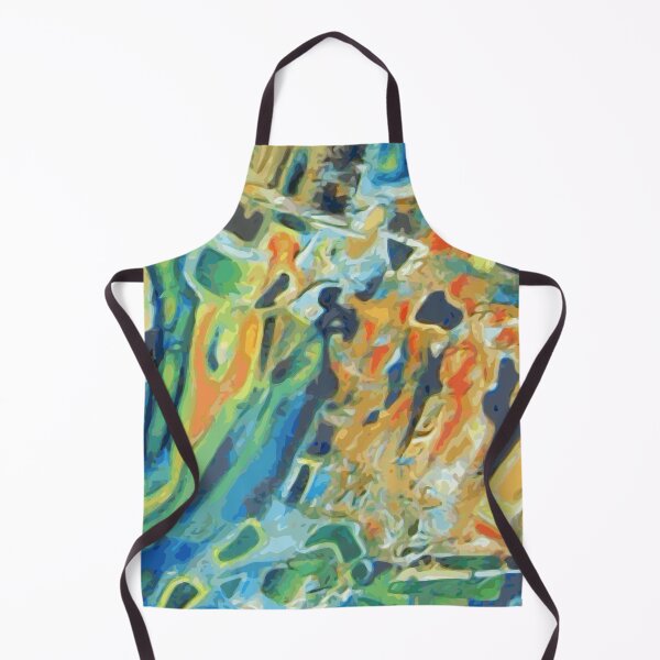 Item preview, CRUMBLING CAMOUFLAGE 002 designed and sold by Alma Del Norte.