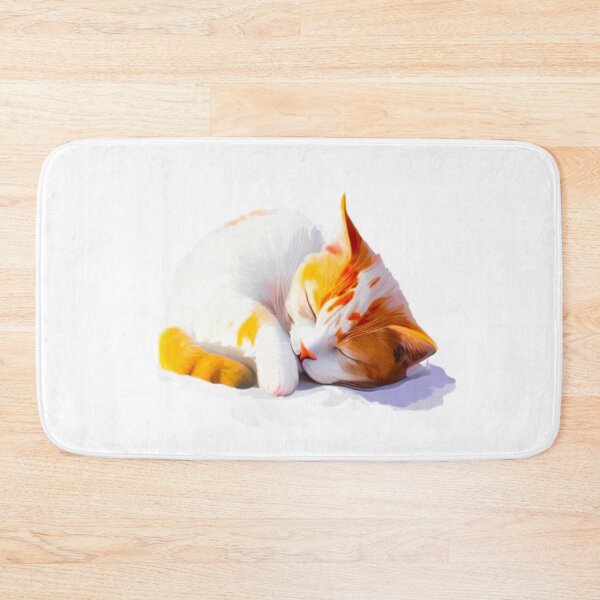 Item preview, Most likely to take a nap designed and sold by ValleyDream.