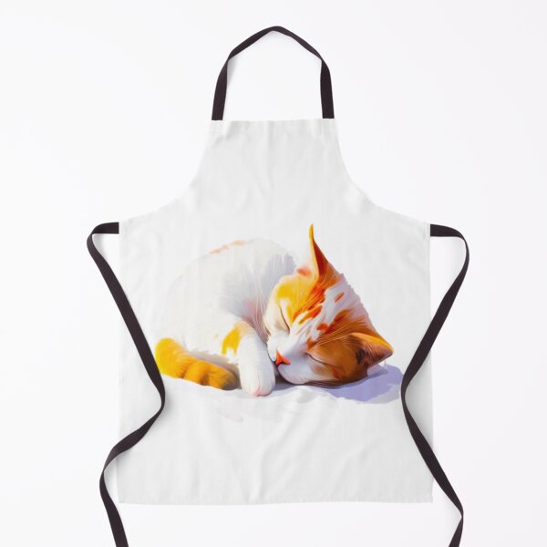 Item preview, Most likely to take a nap designed and sold by ValleyDream.