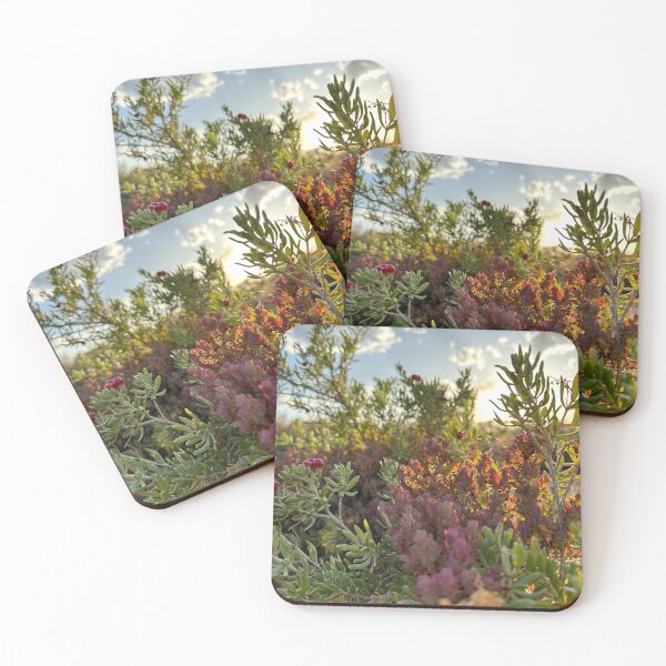 Item preview, TreeTops designed and sold by SpaceRiver.