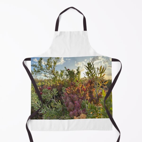 Item preview, TreeTops designed and sold by SpaceRiver.