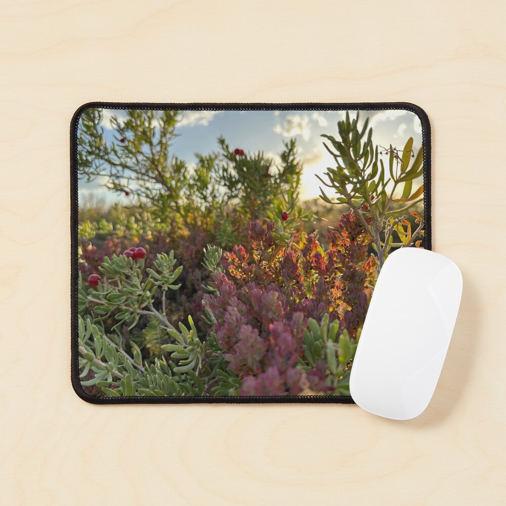 Item preview, Mouse Pad designed and sold by SpaceRiver.