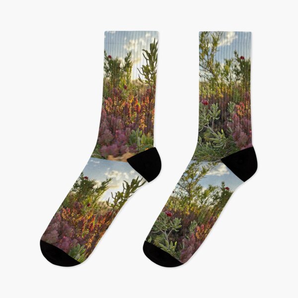 Item preview, TreeTops designed and sold by SpaceRiver.
