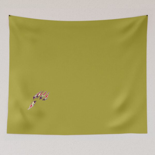 Item preview, Scratchy scratch designed and sold by Glenbobagins.