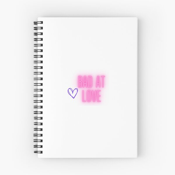 Item preview, Bad at Love  designed and sold by Turtle-Designs.