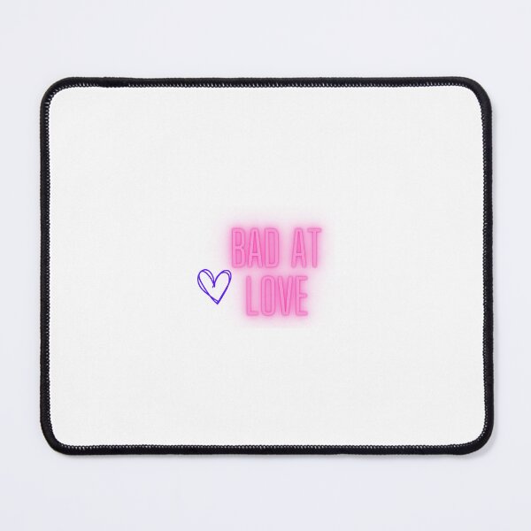 Item preview, Bad at Love designed and sold by Turtle-Designs.