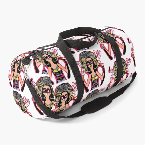 Item preview,  "Radiant Celebration" designed and sold by FunnyShopGirl.