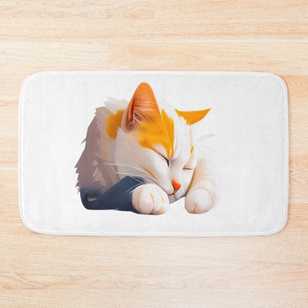 Item preview,  Most likely to take a nap designed and sold by ValleyDream.