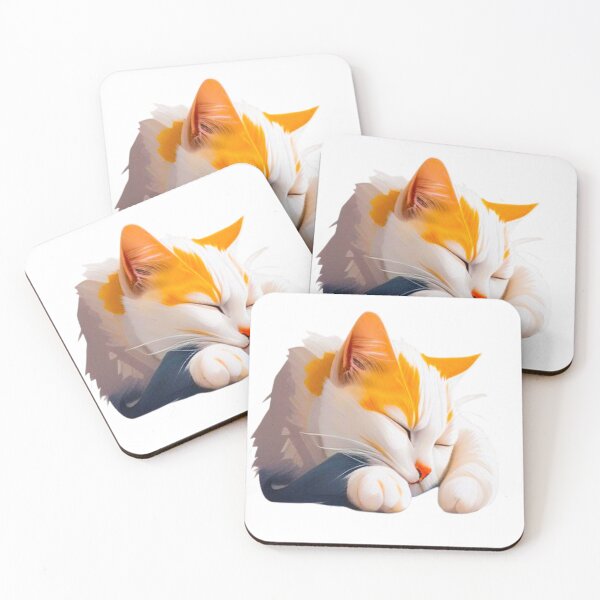 Item preview,  Most likely to take a nap designed and sold by ValleyDream.