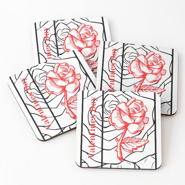 Item preview, Valentines Day designed and sold by DFL-store.