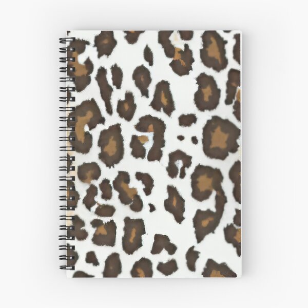 Item preview, Leopard Style Natural Pattern designed and sold by phillipbooth.