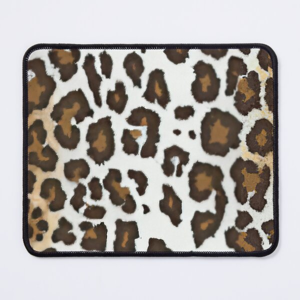 Item preview, Leopard Style Natural Pattern designed and sold by phillipbooth.