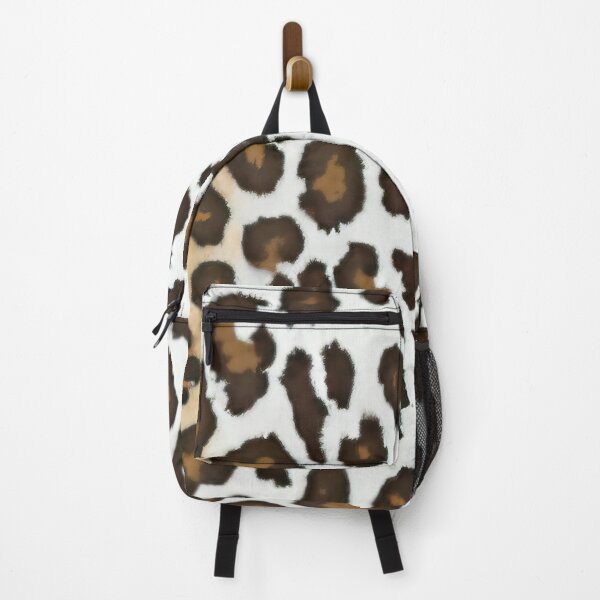 Item preview, Leopard Style Natural Pattern designed and sold by phillipbooth.