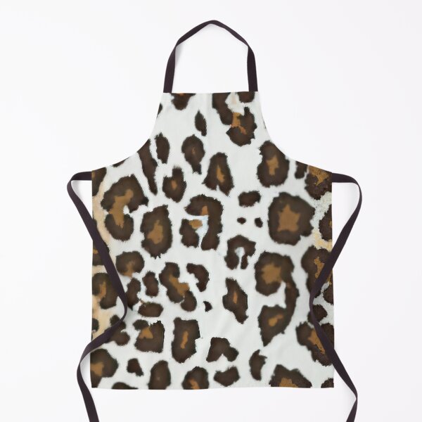 Item preview, Leopard Style Natural Pattern designed and sold by phillipbooth.