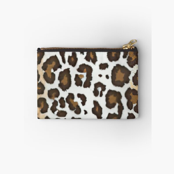 Item preview, Leopard Style Natural Pattern designed and sold by phillipbooth.