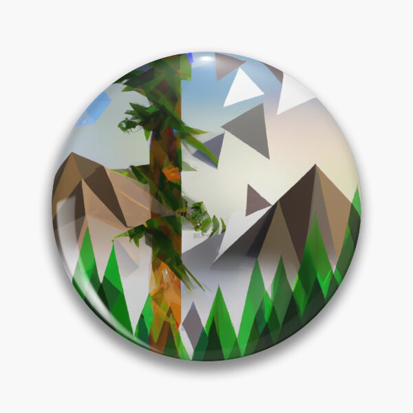 Item preview, Abstract Nature designed and sold by league95.