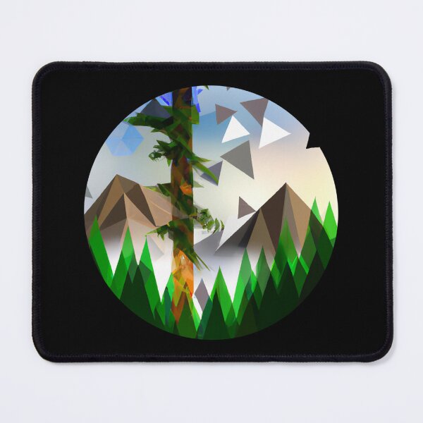 Item preview, Abstract Nature designed and sold by league95.