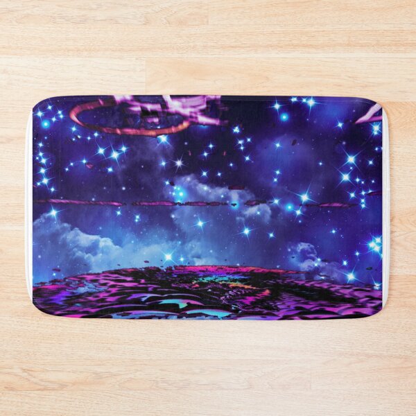 Item preview, Cosmic Avalon designed and sold by Roanemermaid.