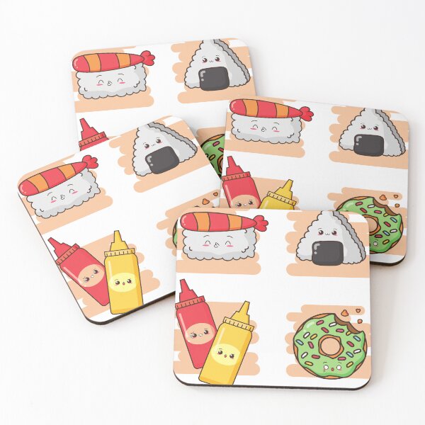 Item preview, Nomnom time designed and sold by WBlackthorne.
