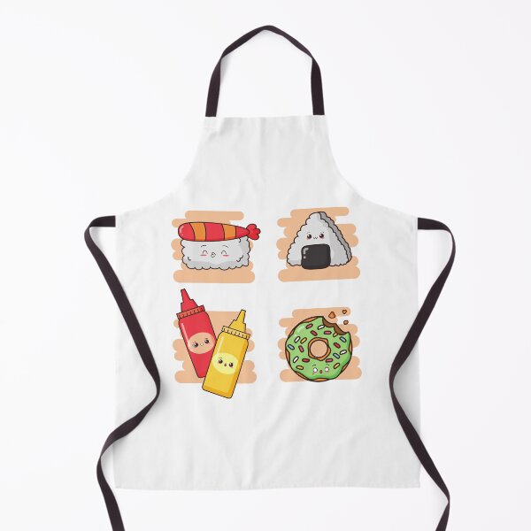 Item preview, Nomnom time designed and sold by WBlackthorne.