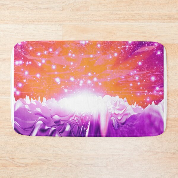 Item preview, Cosmic Elysium designed and sold by Roanemermaid.