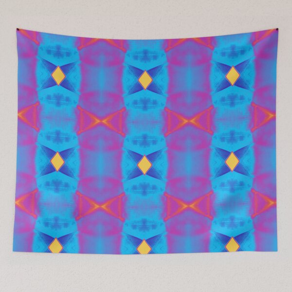 Tapestry