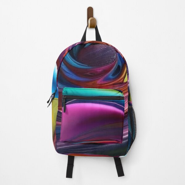 Item preview, Visuals 2023 Software Abstract Valentines Day Gift Visuals1106 - Software AI abstract 2023 designed and sold by coolkiwie.