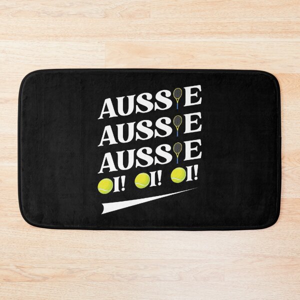 Item preview, Aussie Aussie Aussie designed and sold by BuxomBabe21.