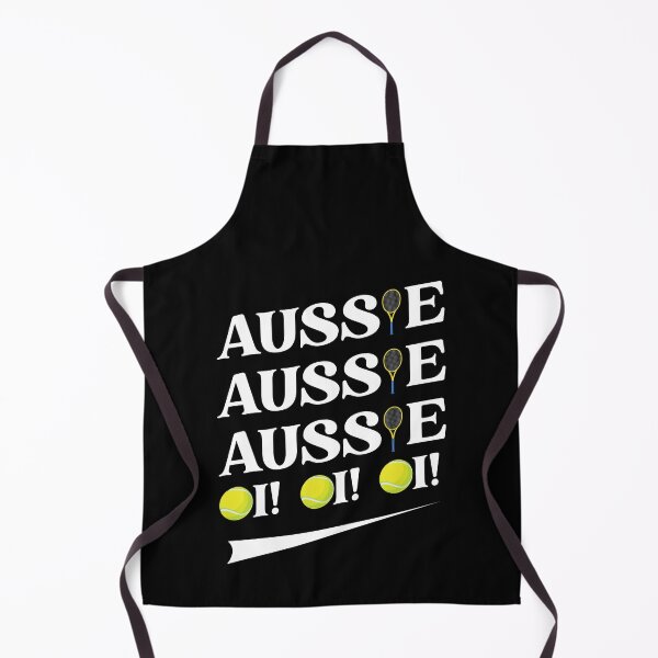 Item preview, Aussie Aussie Aussie designed and sold by BuxomBabe21.
