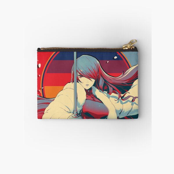 Item preview, Hopmon Surujo designed and sold by martanjung.