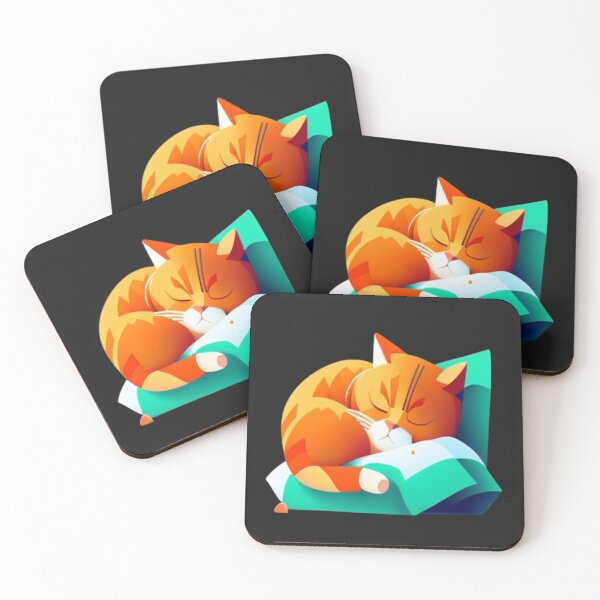 Item preview, Most likely to take a nap designed and sold by ValleyDream.