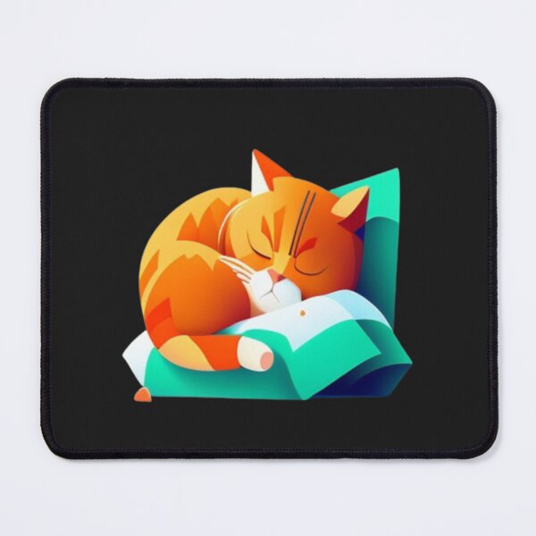 Item preview, Most likely to take a nap designed and sold by ValleyDream.