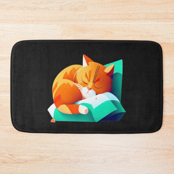Item preview, Most likely to take a nap designed and sold by ValleyDream.