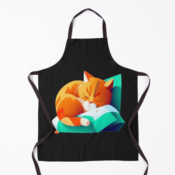 Item preview, Most likely to take a nap designed and sold by ValleyDream.