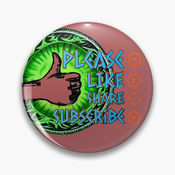 Item preview, Content Creator in Chief designed and sold by jeremy burt.