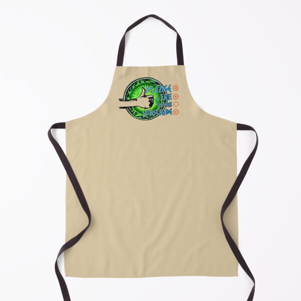 Item preview, Content Creator in Chief designed and sold by jeremy burt.
