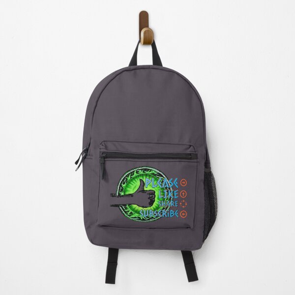 Item preview, Content Creator in Chief designed and sold by jeremy burt.