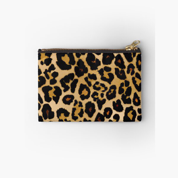 Item preview, Leopard Style Natural Pattern designed and sold by phillipbooth.