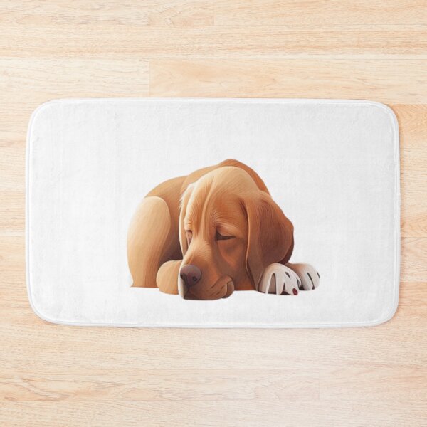 Item preview, Most likely to take a nap designed and sold by ValleyDream.