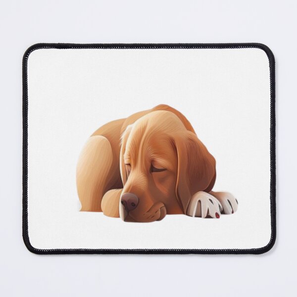 Item preview, Most likely to take a nap designed and sold by ValleyDream.