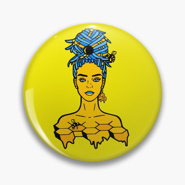 Item preview, Beehive designed and sold by donetska-art.